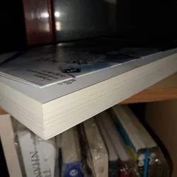 Liệu có sai lầm khi tìm kiếm cuộc gặp gỡ trong Dungeon Tập 9 707989