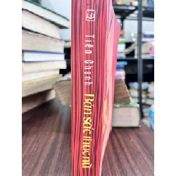 Bản Sắc Thục Nữ - Tiền Chanh