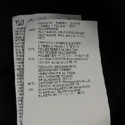 Áo MM6 S32GU0057 - Hàng hiệu Authentic 816378