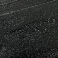 Ví CHROME HEARTS - Hàng hiệu Authentic 904660