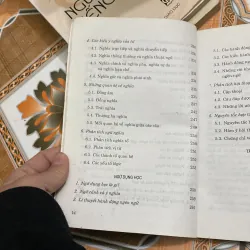 Cơ sở ngôn ngữ học 784577