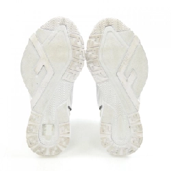 Giày thể thao FENDI - Hàng hiệu Chính hãng 906360