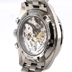 Đồng hồ Omega Speedmaster Moonwatch Professional 310.30.42.50.04.001 SS Cơ khí - Hàng hiệu Chính hãng 880964