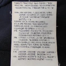 Quần Golden Goose - Hàng hiệu Authentic 811035