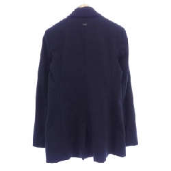 【Mã giảm giá】Áo khoác ARMANI EXCHANGE 644479