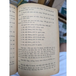 TÌM HIỂU Phật giáo - MAHA THONG KHAM MEDHIVONGS 187440