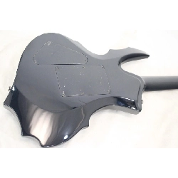 ＧＲＡＳＳＲＯＯＴＳ Ｇ－Ａ－６８ - Hàng hiệu Authentic 884682