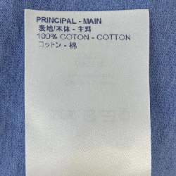 Áo thun LOUIS VUITTON HEY60WGDA - Hàng hiệu Authentic 898339