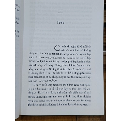 Khao khát của em - Emily Giffin (Tạ Huyền dịch) 936782