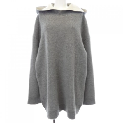 クリスチャンディオール CHRISTIAN DIOR J'AIDOR 8 844S92AM009 Áo khoác - Hàng hiệu Authentic