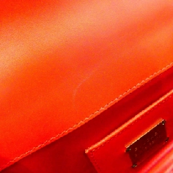 Túi xách vai Bulgari Serpenti Forever 288878 - Hàng hiệu Authentic 768551