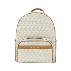 Balo Michael Michael Kors BEX 30S4G8XB2B - Hàng hiệu Chính hãng