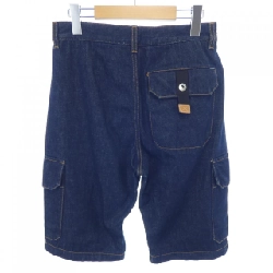 LOEWE H2192430IB Jeans - Hàng hiệu Authentic 650198