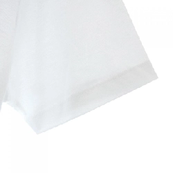 Áo thun VERSACE 1003913 - Hàng hiệu Chính hãng 902638