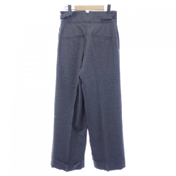 Quần uncrave - Hàng hiệu Authentic 809893