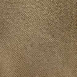 Đầm DRAWER 650917