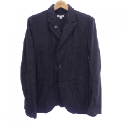 Áo khoác ENGINEERED GARMENTS - Hàng hiệu Authentic