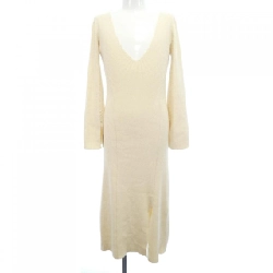 【Mã giảm giá】Đầm AMERI