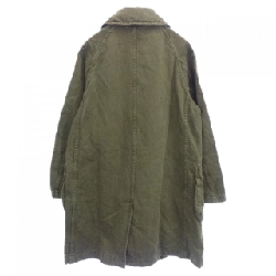 SAGE DE CRET PR-1808 Áo khoác - Hàng hiệu Authentic 884741