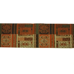 Đai Nagoya Toàn Diện - Hàng hiệu Authentic 875910