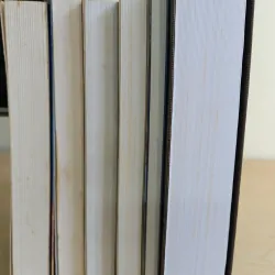 Sách Lịch sử, Văn minh, Trung Hoa, Arập, Nguyên Hiên Lê, Dịch giả 992487