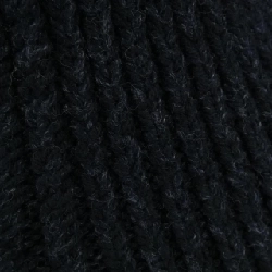 Áo cardigan POLO RALPH LAUREN 645061