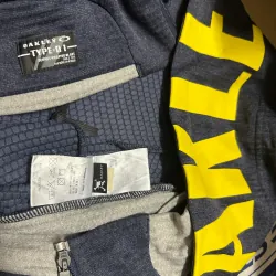 Áo khoác Okley 791241