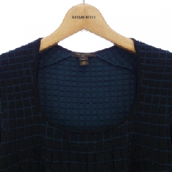 【Mã giảm giá】Đầm LOUIS VUITTON 655165