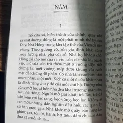 SÁCH KHOẢNG KHẮC CHIẾN TRANH 1058811