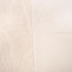 クリスチャンディオール CHRISTIAN DIOR 74DIT321X170 STOLE - Hàng hiệu Authentic 834232