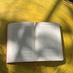  CHÂU PHI QUA 100 CÂU HỎI  784239