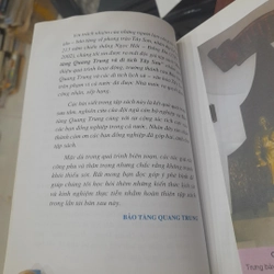 Bảo tàng Quang Trung và Di tích Tây Sơn 444429