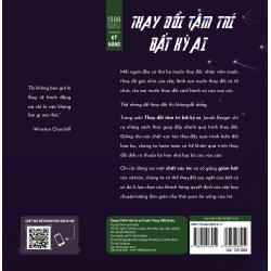 Thay Đổi Tâm Trí Bất Kỳ Ai - Jonah Berger 281066