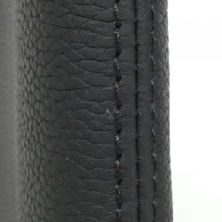 Louis Vuitton LV Aerogram Túi đeo IPAD M69837 - Hàng hiệu Chính hãng 764407