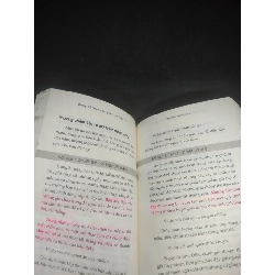 Đừng để tương lai ghét bạn hiện tại Takeshi Furukawa mới 80% HCM0303 910952