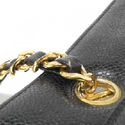 【Vintage】Túi xách Chanel 613552