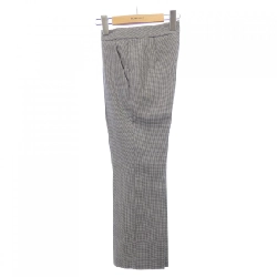 STELLA MCCARTNEY 529866 Quần - Hàng hiệu Chính hãng 884657