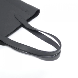 Túi xách Louis Vuitton Damier Infini Cabas Voyage N41493 - Hàng hiệu Chính hãng 771594