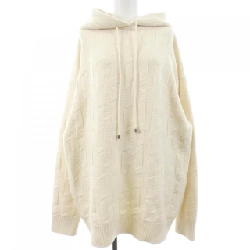 HERMES H-Motif 4E2623D3 Áo khoác - Hàng hiệu Chính hãng