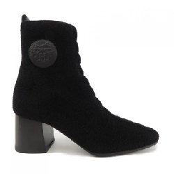 【Mã giảm giá】Giày boot HERMES