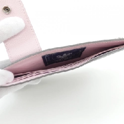 Ví ADMJ - Hàng hiệu Authentic 832961