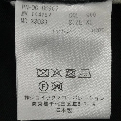 Bộ sưu tập Paul Smith - Quần - Hàng hiệu Authentic 889170