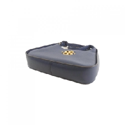 Túi xách vai Tory Burch 82982 - Hàng hiệu Authentic 764434