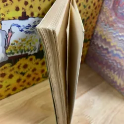 Vị Giáo Sư Và Ẩn Sĩ Đường - Hà Minh Đức 926394