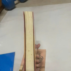 Tottochan bên cửa sổ - Kuroyanagi Tetsuko 462960