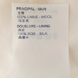 Chân váy LOUIS VUITTON FLJB99GI4 - Hàng hiệu Authentic 819781