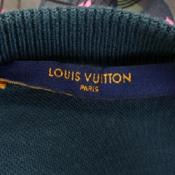Louis Vuitton LOUIS VUITTON Áo thun - Hàng hiệu Chính hãng 902382