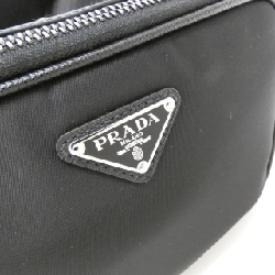 Túi xách vai Prada 2VH070 - Hàng hiệu Chính hãng 805833