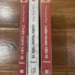 Chiến tranh tiền tệ 3 cuốn (t4) 925716