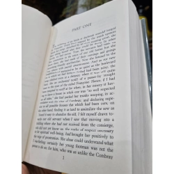 IN SEARCH OF LOST TIME (VOL III) : THE GUERMANTES WAY 132954